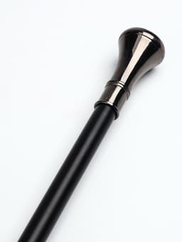 Сувенирная трость с клинком 30 см, набалдашник: Санкт-Петербург