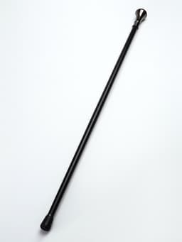 Сувенирная трость с клинком 30 см, набалдашник: Санкт-Петербург