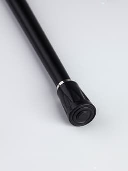 Сувенирная трость с клинком 30 см, набалдашник: медведь