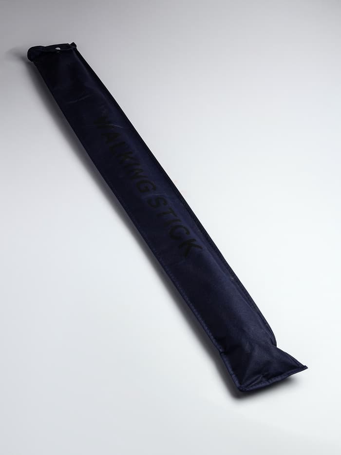 Сувенирная трость с клинком 30 см, набалдашник: медведь