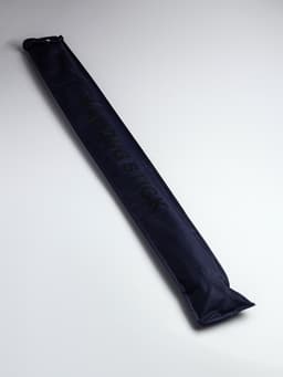 Сувенирная трость с клинком 30 см, набалдашник: медведь