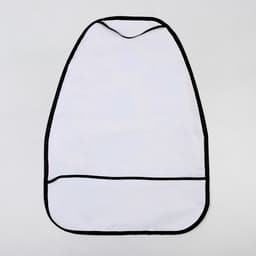 Незапинайка на автомобильное кресло, Тачки