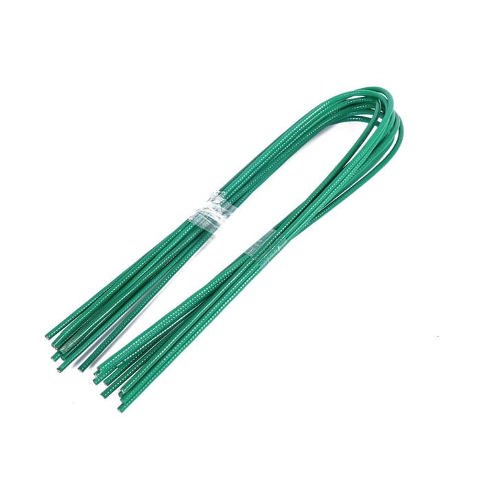 Скоба U-образная, h=30 см, d=0.3 см, универсальная, набор 10 шт.