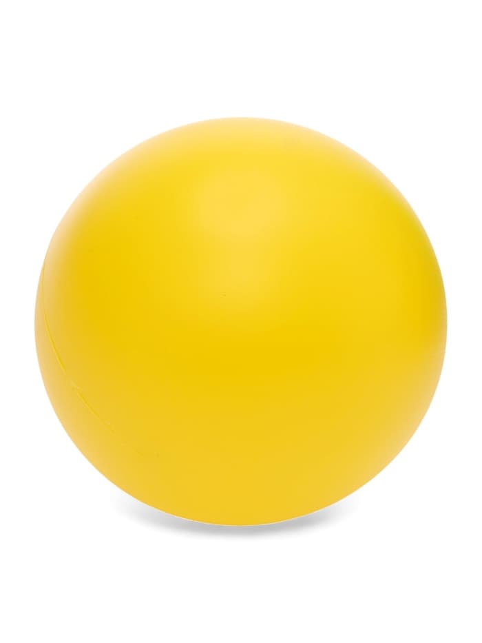 Боулинг детский, набор: 6 кеглей 21×7 см, 1 мяч d=6.5 см