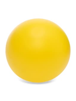 Боулинг детский, набор: 6 кеглей 21×7 см, 1 мяч d=6.5 см