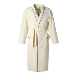 Халат махровый мужской «Этель» Mister, размер 52-54