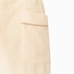 Халат махровый женский «Этель. Жена любимая», размер 50-52, 100% хлопок