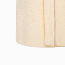 Халат махровый женский «Этель. Жена любимая», размер 50-52, 100% хлопок