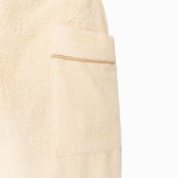 Халат махровый женский «Этель. Жена любимая», размер 50-52, 100% хлопок