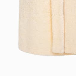 Халат махровый женский «Этель. Жена любимая», размер 50-52, 100% хлопок