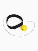 Эспандер FIGHT EMPIRE «Боевой мяч»