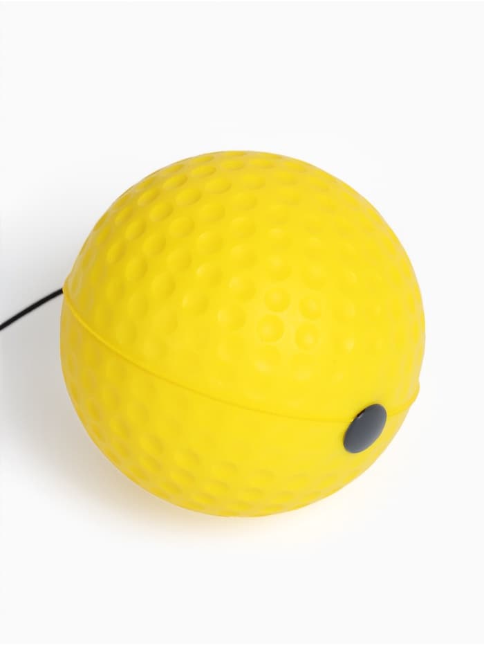 Эспандер FIGHT EMPIRE «Боевой мяч»