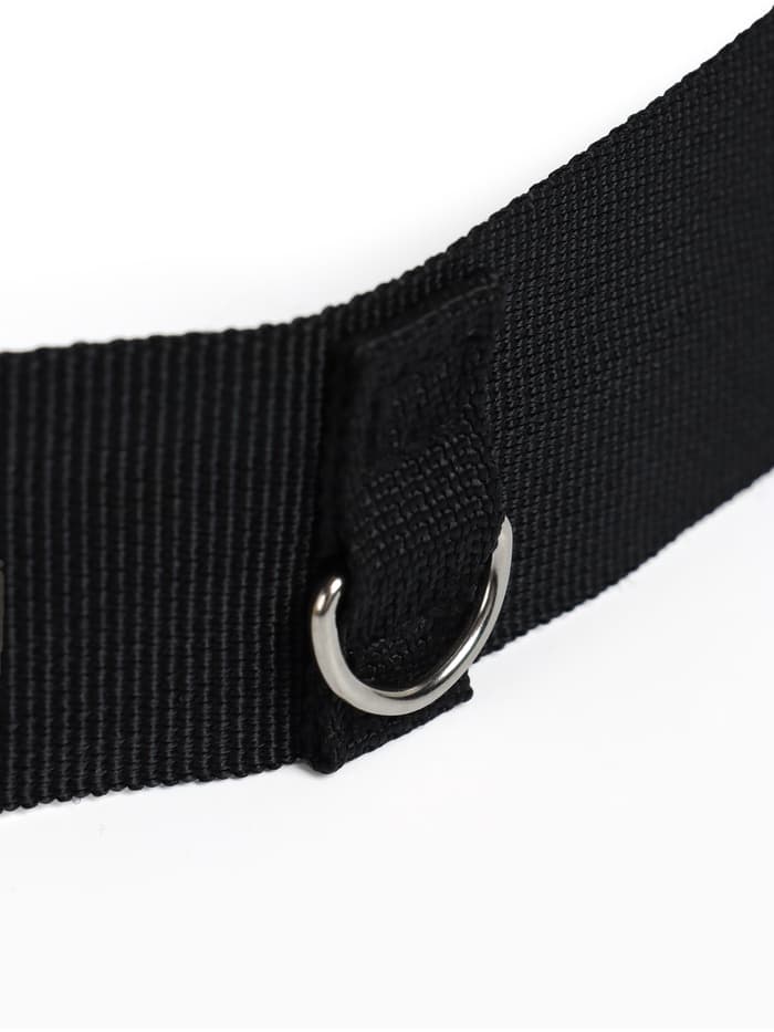 Эспандер FIGHT EMPIRE «Боевой мяч»