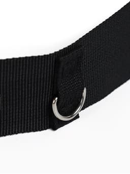 Эспандер FIGHT EMPIRE «Боевой мяч»