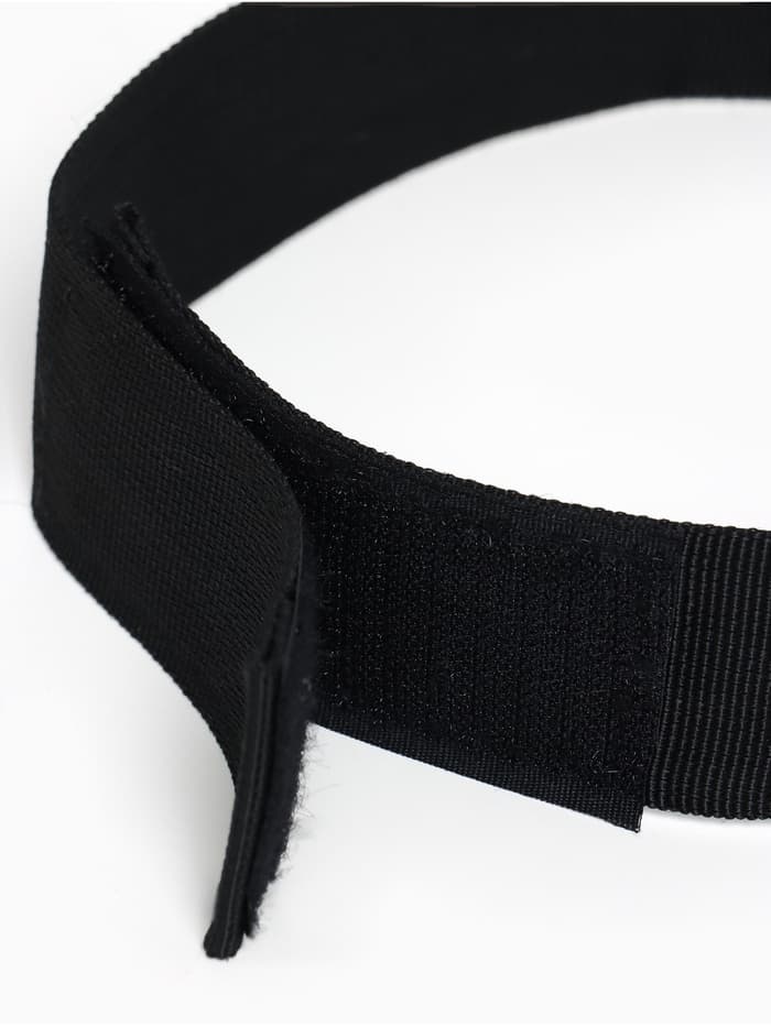 Эспандер FIGHT EMPIRE «Боевой мяч»