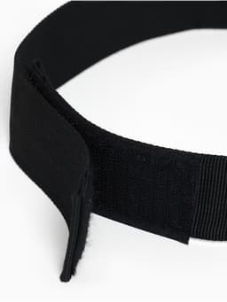 Эспандер FIGHT EMPIRE «Боевой мяч»