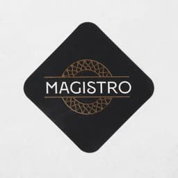 Кувшин для воды Magistro «Сара», 1.5 л, 16.5×13.5×21 см, с крышкой, стекло, прозрачный