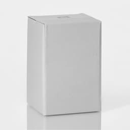 Кувшин для воды Magistro «Сара», 1.5 л, 16.5×13.5×21 см, с крышкой, стекло, прозрачный