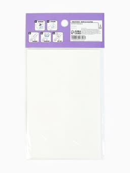 Переводные татуировки детские «Для девочек», тату — 4 листа