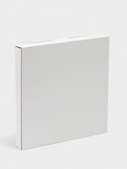 Этажерка для фруктов и десертов «Кувшинка», 2 яруса, d=21/28 см, стекло, золотая