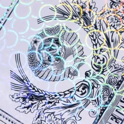 Купюрница «Сберкнижка», шкатулка для денег