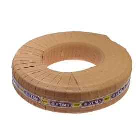 Труба металлопластиковая OTMO, 26×3 мм, бухта 100 м