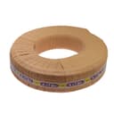 Труба металлопластиковая OTMO, 26×3 мм, бухта 100 м