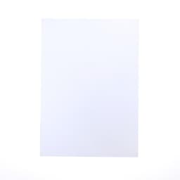 Папка школьная с креплением «Портфолио дошкольника», 7 листов-разделителей, 21.5×30 см