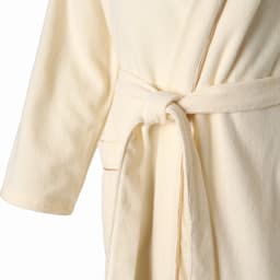 Халат махровый женский «Этель» Queen, размер 46-48, хлопок