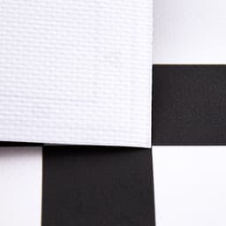 Шахматное поле Время игры, виниловое, 30×30 см