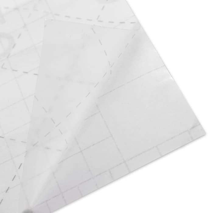 Наклейка интерьерная на кафельную плитку «Соль и перец», 60×90 см