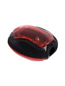 Точилка Calligrata «Жучок», с контейнером, МИКС