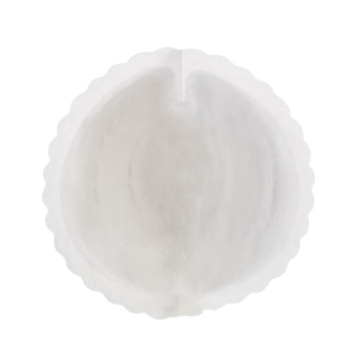 Прокладки вкладыши для груди, ультратонкие, лактационные HOME&TRAVEL, набор 60 шт., Roxy-kids