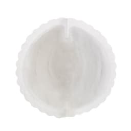 Прокладки вкладыши для груди, ультратонкие, лактационные HOME&TRAVEL, набор 60 шт., Roxy-kids