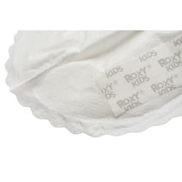 Прокладки вкладыши для груди, ультратонкие, лактационные HOME&TRAVEL, набор 60 шт., Roxy-kids