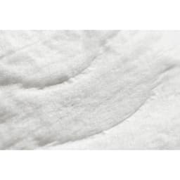 Прокладки вкладыши для груди, ультратонкие, лактационные HOME&TRAVEL, набор 60 шт., Roxy-kids