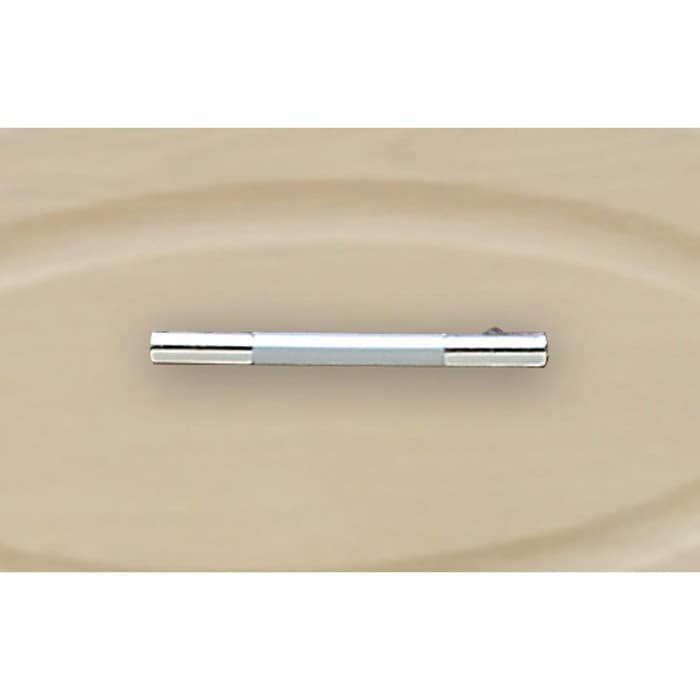 Столик туалетный «Венеция 1», 4 ящика, с зеркалом настенным, цвет дуб млечный