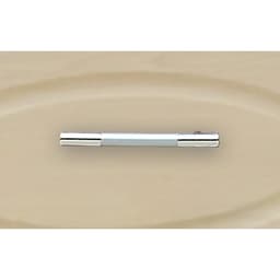 Столик туалетный «Венеция 1», 4 ящика, с зеркалом настенным, цвет дуб млечный