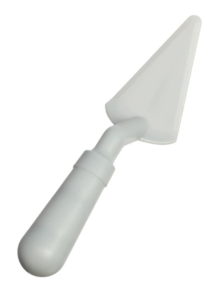 Конструктор Brickmaster керамический «Башня с мостом» Brick, 48 деталей