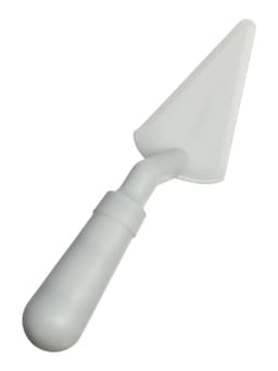 Конструктор Brickmaster керамический «Башня с мостом» Brick, 48 деталей