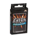 Настольная игра для взрослых для компании, алкогольная «Баттл под градусом», 18+