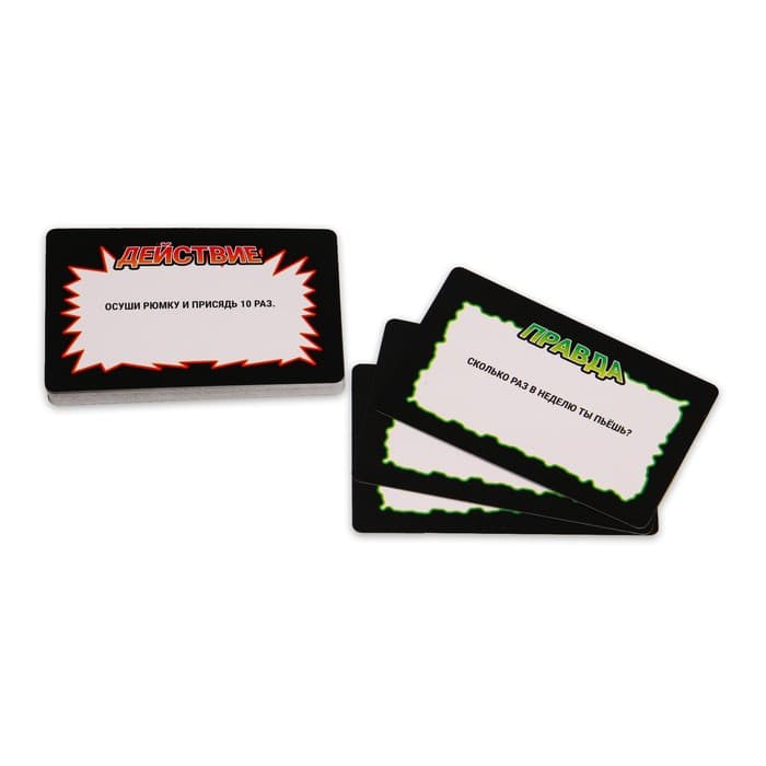 Настольная игра для взрослых для компании, алкогольная «Баттл под градусом», 18+