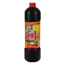 Средство от засоров в канализационных трубах «Крот», 1200 мл