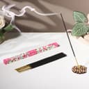 Благовония «Дыхание природы Роза», 8 палочек