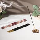 Благовония «Дыхание природы Кофе», 8 палочек