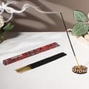 Благовония «Дыхание природы Сандал», 8 палочек