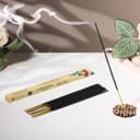 Благовония «Саптачакра Аджна Муск», 10 палочек