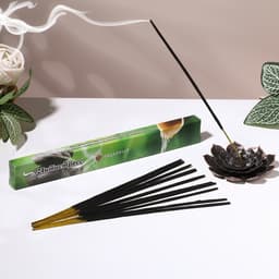 Благовония «Расслабление Антистресс», 20 палочек в упаковке