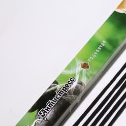 Благовония «Расслабление Антистресс», 20 палочек в упаковке