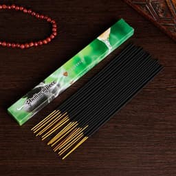 Благовония «Расслабление Антистресс», 20 палочек в упаковке